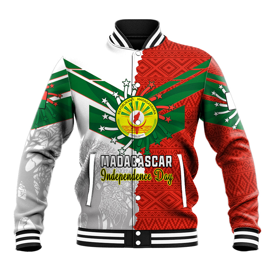 26-june-madagascar-independence-day-baseball-jacket-baobab-mix-african-pattern