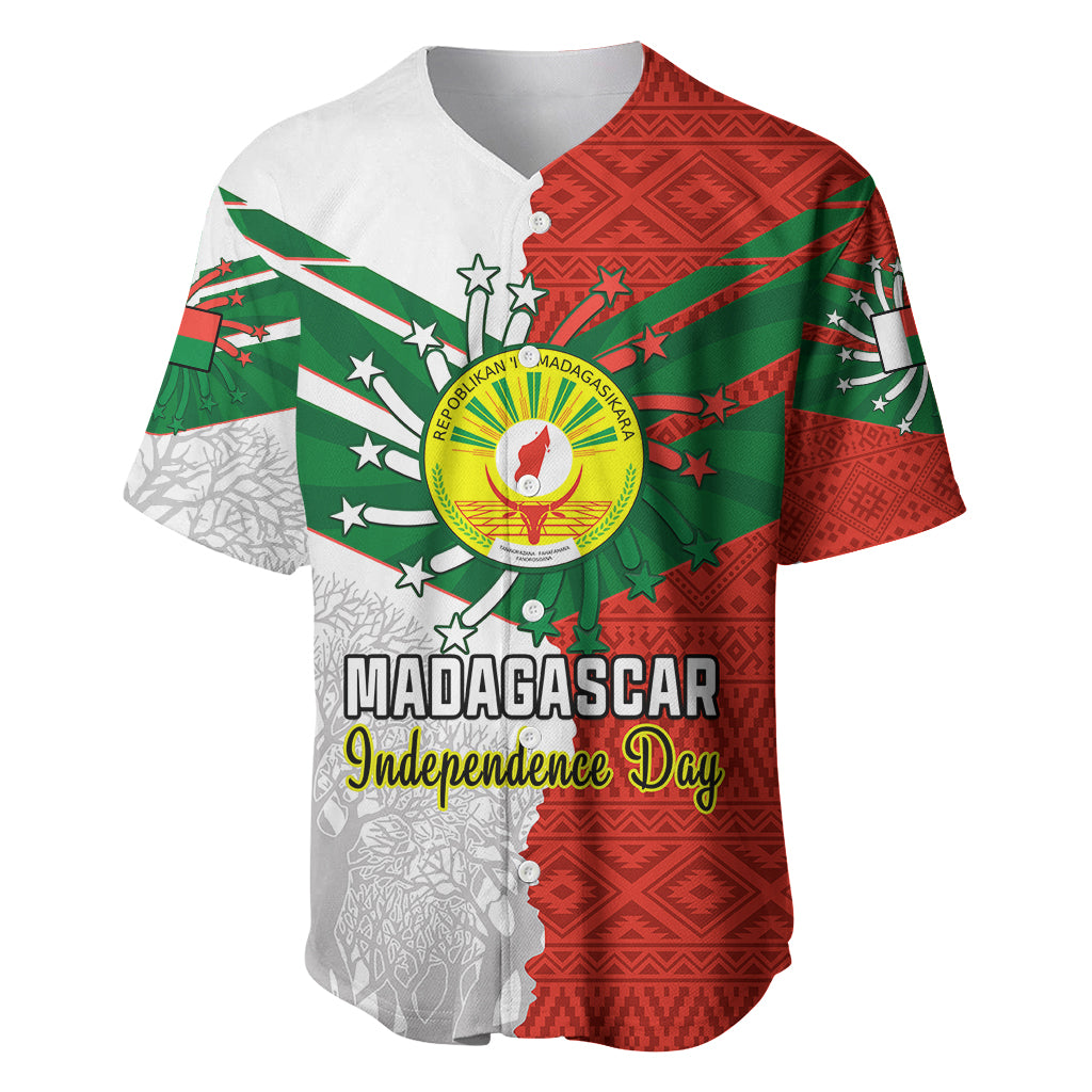 26-june-madagascar-independence-day-baseball-jersey-baobab-mix-african-pattern