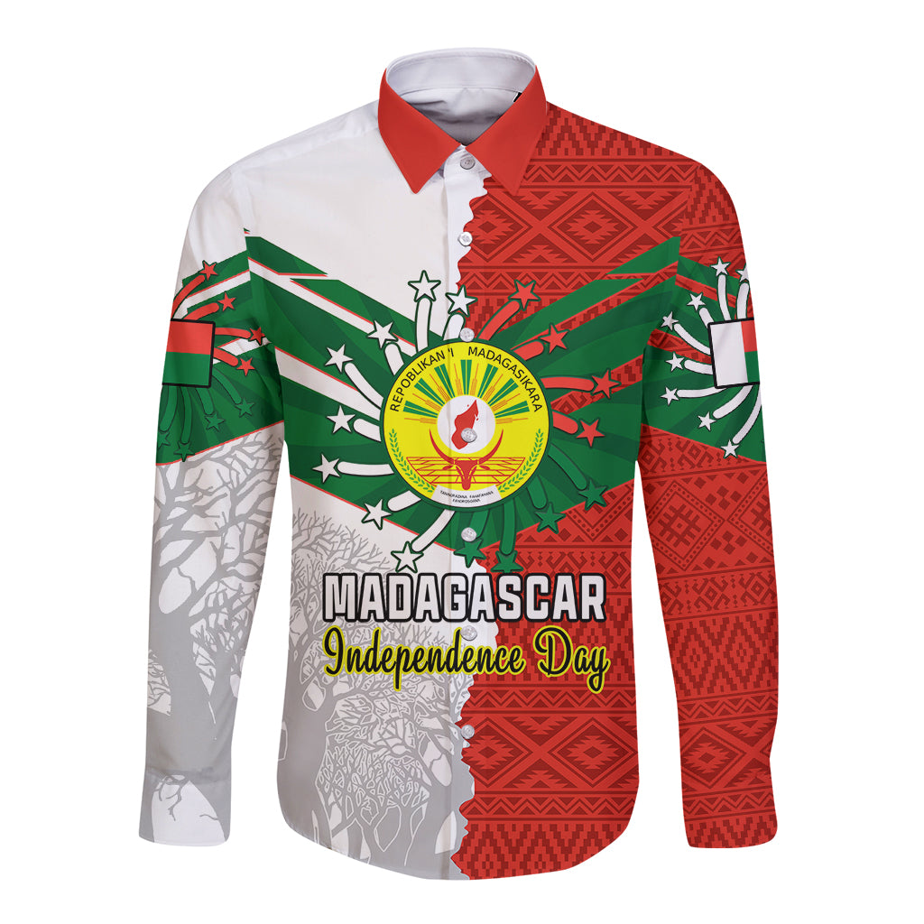 26-june-madagascar-independence-day-long-sleeve-button-shirt-baobab-mix-african-pattern