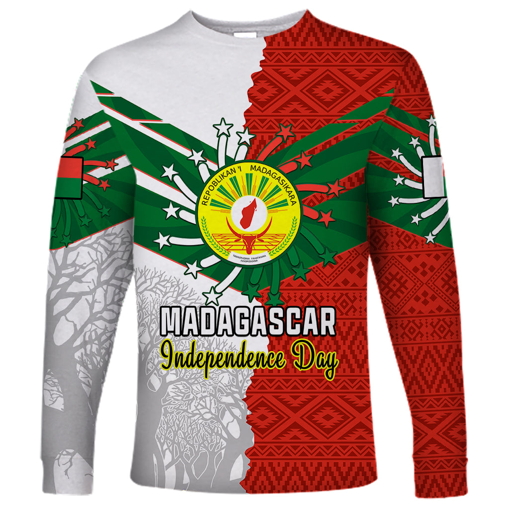 26-june-madagascar-independence-day-long-sleeve-shirt-baobab-mix-african-pattern