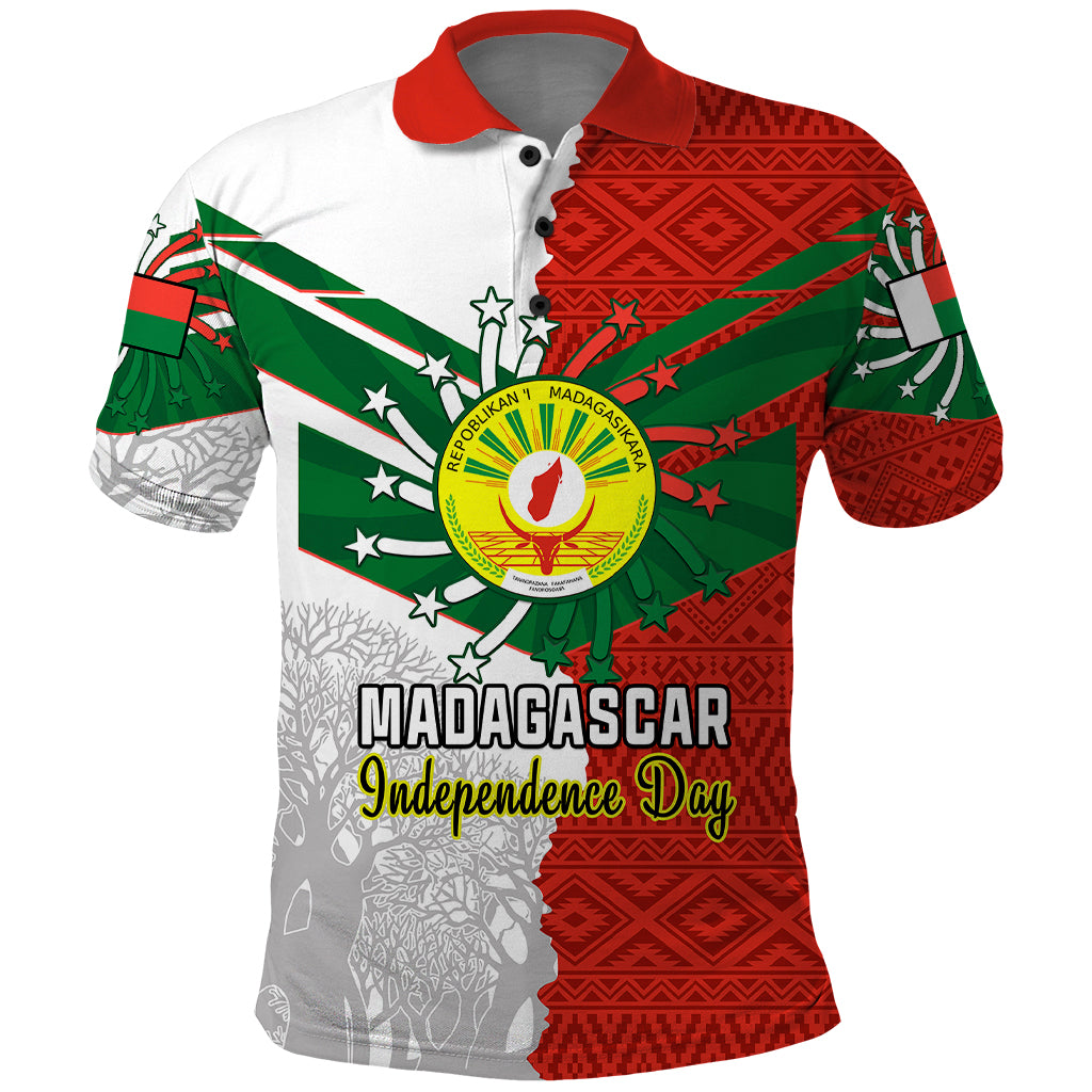 26-june-madagascar-independence-day-polo-shirt-baobab-mix-african-pattern