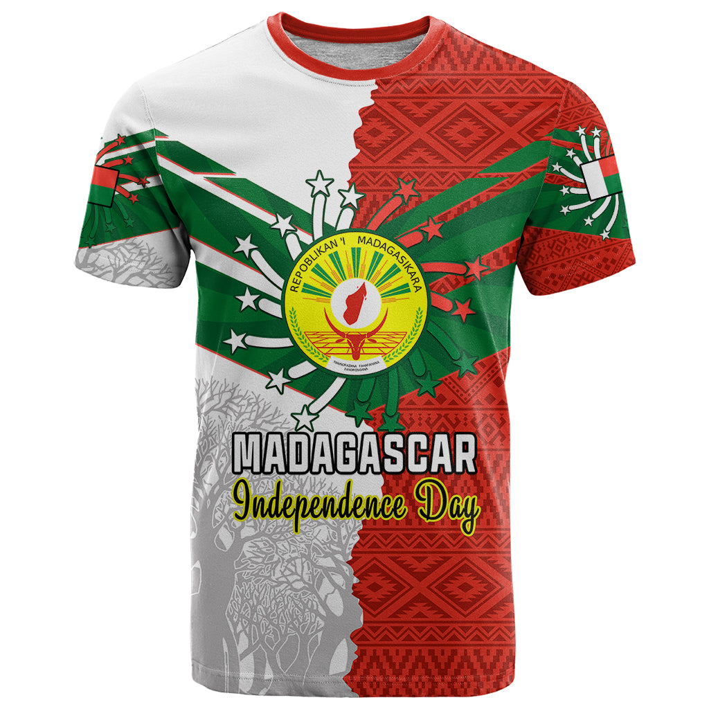 26-june-madagascar-independence-day-t-shirt-baobab-mix-african-pattern