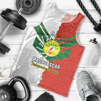 personalised-26-june-madagascar-independence-day-men-tank-top-baobab-mix-african-pattern