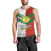 personalised-26-june-madagascar-independence-day-men-tank-top-baobab-mix-african-pattern