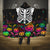 halloween-skeleton-hooded-blanket-trick-or-treat-witch-pumpkin-colorful