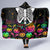 halloween-skeleton-hooded-blanket-trick-or-treat-witch-pumpkin-colorful