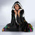 halloween-skeleton-hooded-blanket-trick-or-treat-witch-pumpkin-colorful
