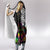 halloween-skeleton-hooded-blanket-trick-or-treat-witch-pumpkin-colorful
