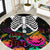 halloween-skeleton-round-carpet-trick-or-treat-witch-pumpkin-colorful