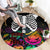 halloween-skeleton-round-carpet-trick-or-treat-witch-pumpkin-colorful