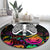 halloween-skeleton-round-carpet-trick-or-treat-witch-pumpkin-colorful