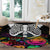 halloween-skeleton-round-carpet-trick-or-treat-witch-pumpkin-colorful
