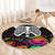 halloween-skeleton-round-carpet-trick-or-treat-witch-pumpkin-colorful