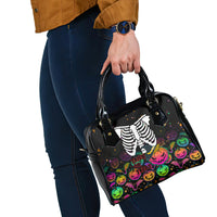 halloween-skeleton-shoulder-handbag-trick-or-treat-witch-pumpkin-colorful