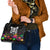 halloween-skeleton-shoulder-handbag-trick-or-treat-witch-pumpkin-colorful