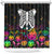 halloween-skeleton-shower-curtain-trick-or-treat-witch-pumpkin-colorful