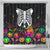 halloween-skeleton-shower-curtain-trick-or-treat-witch-pumpkin-colorful