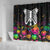 halloween-skeleton-shower-curtain-trick-or-treat-witch-pumpkin-colorful