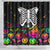 halloween-skeleton-shower-curtain-trick-or-treat-witch-pumpkin-colorful