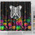 halloween-skeleton-shower-curtain-trick-or-treat-witch-pumpkin-colorful