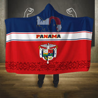 panama-independence-day-hooded-blanket-coat-of-arms-pollera-pattern