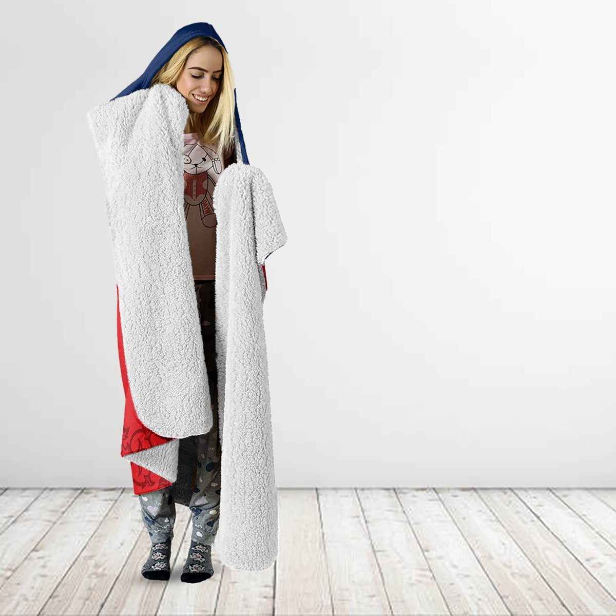 panama-independence-day-hooded-blanket-coat-of-arms-pollera-pattern
