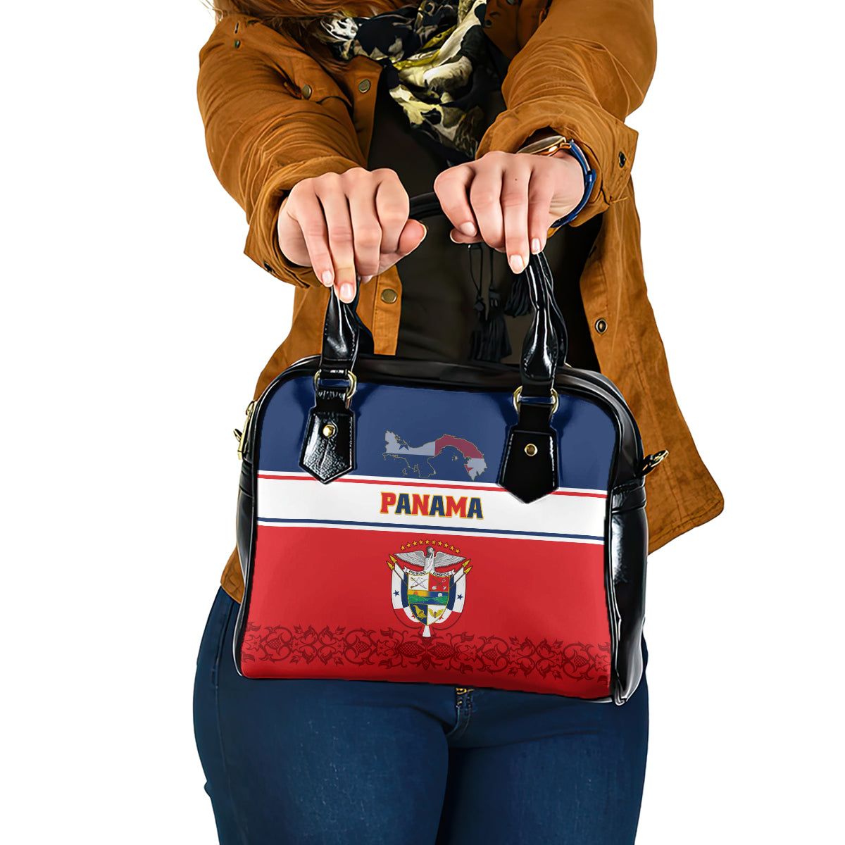 panama-independence-day-shoulder-handbag-coat-of-arms-pollera-pattern