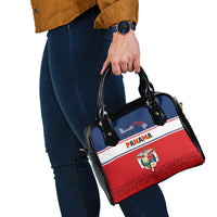 panama-independence-day-shoulder-handbag-coat-of-arms-pollera-pattern