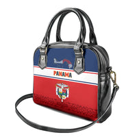panama-independence-day-shoulder-handbag-coat-of-arms-pollera-pattern