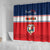 panama-independence-day-shower-curtain-coat-of-arms-pollera-pattern