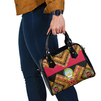 angola-independence-day-shoulder-handbag-coat-of-arms-samakaka-pattern