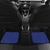 Statia Car Mats Sint Eustatius Coat Of Arms