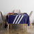 Australia Kangaroo Koala Together Tablecloth Special Edition - Wonder Print Shop