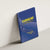 Curacao Football Canvas Wall Art La Familia Azul Go Champion