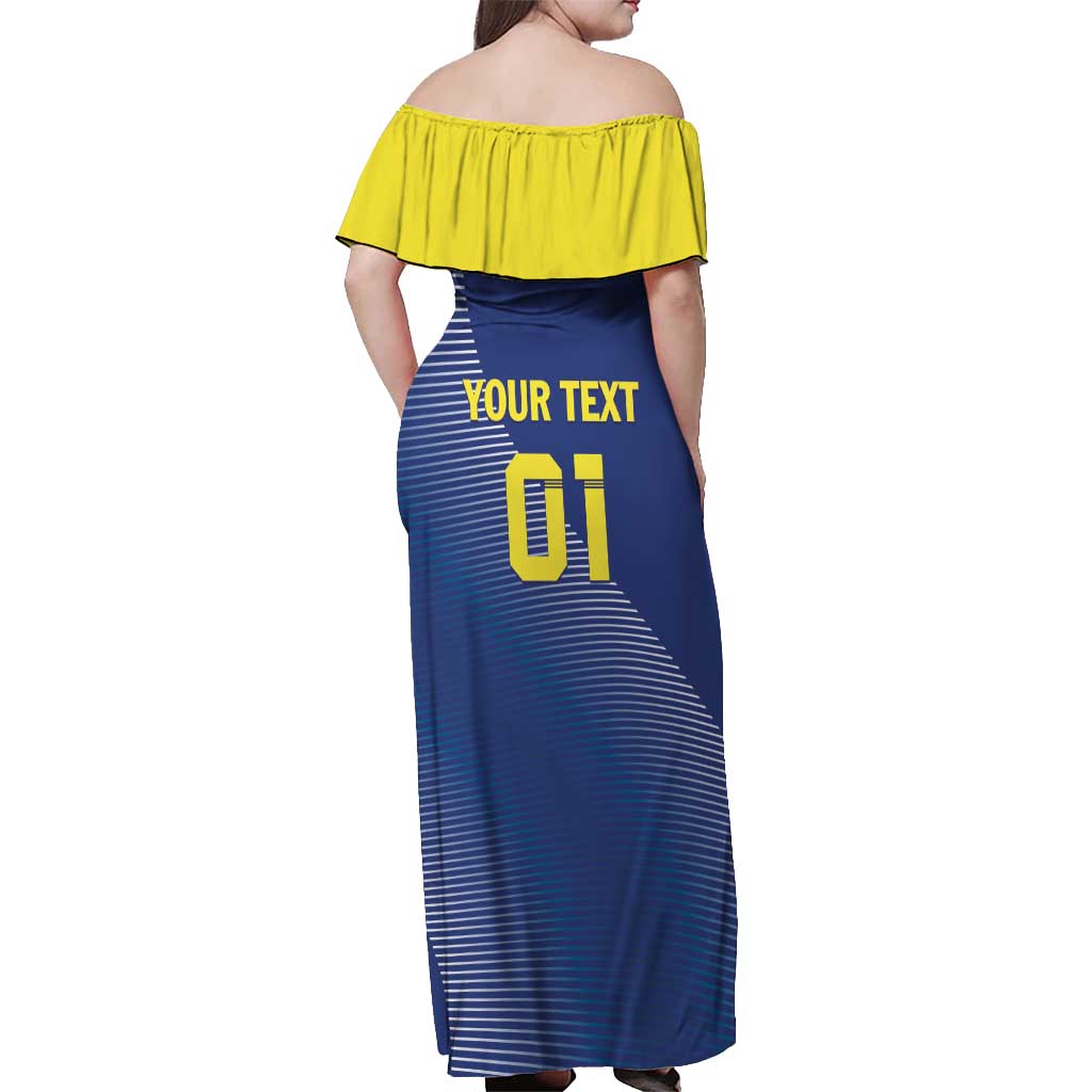 champion maxi dress Champion | Dresses | Champion Womens Yellow Tie Lined Short Sleeve Maxi Empire Waist Dress 2