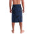 Custom USA Soccer Team Lavalava Born To Win