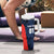 Custom USA Soccer Team Tumbler With Handle Born To Win