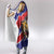 Football Belize Jaguars Hooded Blanket Team Unbelizeables Jaguars