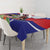 Belize Toucan Tablecloth Sub umbra floreo