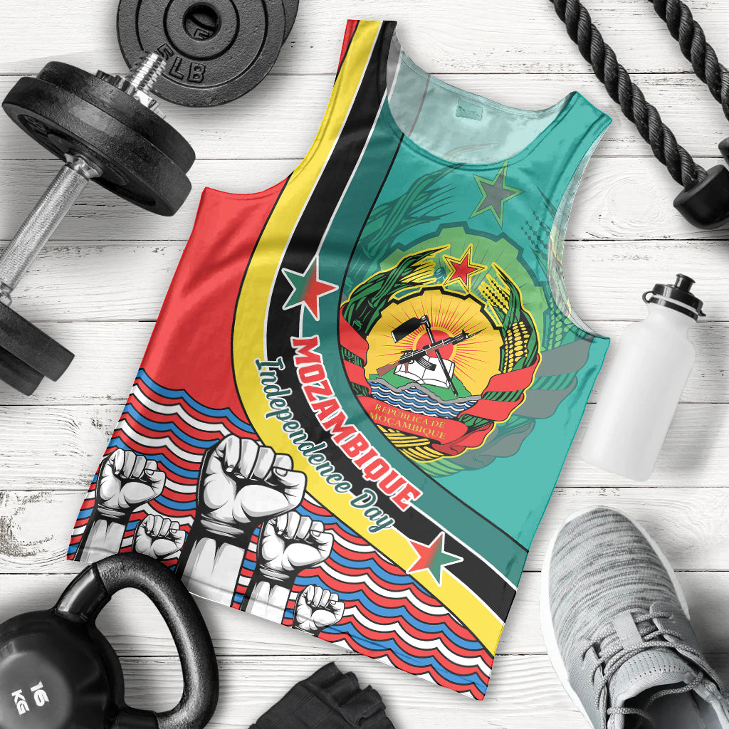 mozambique-independence-day-men-tank-top-mozambiki-emblem-happy-48th-anniversary
