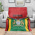 Rugby Guyana Blanket Guyana Warriors Go Champions - Wonder Print Shop