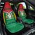 Rugby Guyana Car Seat Cover Guyana Warriors Go Champions - Wonder Print Shop