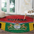 Rugby Guyana Round Carpet Guyana Warriors Go Champions - Wonder Print Shop