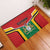 Rugby Guyana Rubber Doormat Guyana Warriors Go Champions - Wonder Print Shop