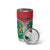 Custom Rugby Guyana Tumbler Cup Guyana Warriors Go Champions - Wonder Print Shop