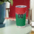 Custom Rugby Guyana Tumbler Cup Guyana Warriors Go Champions - Wonder Print Shop