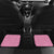 Football Bermuda Car Mats Gombey Warriors Go Champions - Wonder Print Shop