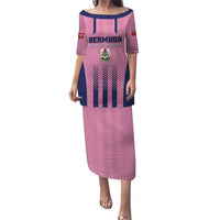 Custom Football Bermuda Puletasi Gombey Warriors Go Champions - Wonder Print Shop