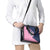 Bermuda Football Shoulder Handbag Come On Gombey Warriors - Wonder Print Shop