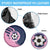 Bermuda Football Spare Tire Cover Come On Gombey Warriors - Wonder Print Shop